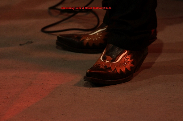 Candye  Kane Blues Quartet  (52).JPG